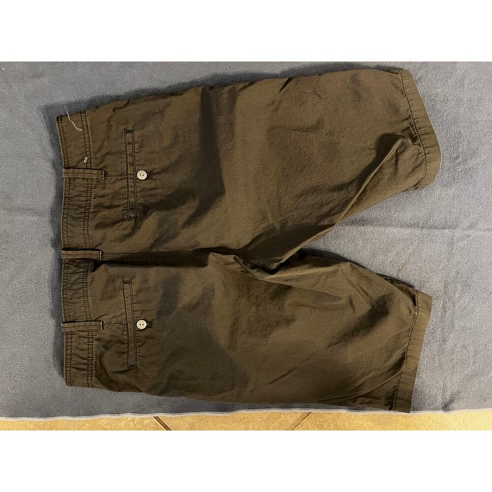 Express shorts 33 - Picture 2 of 4